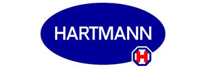 marchi__hartmann