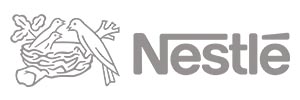 marchi__nestle