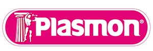 marchi__plasmon