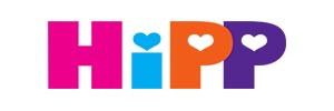marchi_hipp