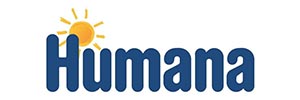marchi_humana