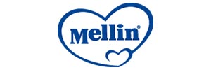 marchi_mellin
