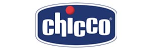 marchi__chicco