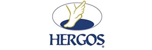 marchi__hergos