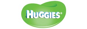 marchi__huggies