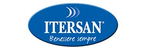 marchi__intersan
