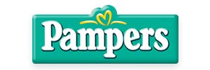 marchi__pampers